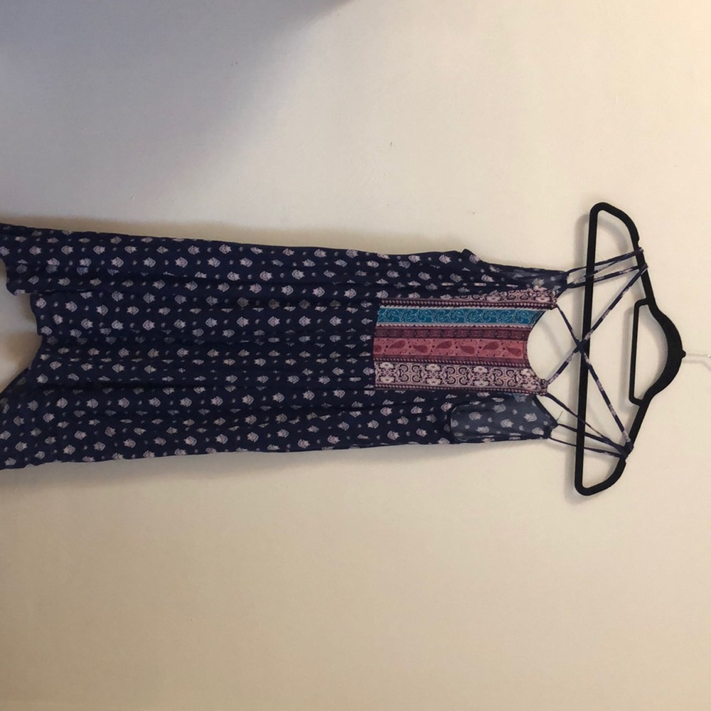 Cute dress